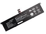Replacement Battery for XiaoMi R15B01W