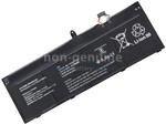 long life XiaoMi R15B06W battery