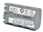 long life Yokogawa OTDR AQ1200B battery