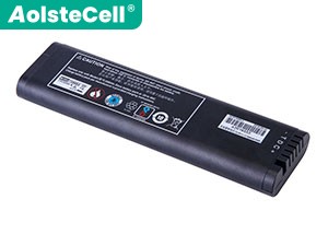 long life Yokogawa AQ7283H battery