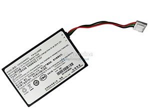 long life Yokogawa YOKGAWA001 battery