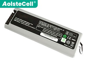 long life Yokogawa AQ7275 battery