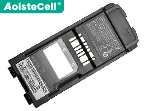 long life Zebra 82-111636-01 battery