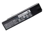 long life Zebra 82-176890-01 battery