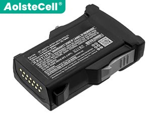 long life Zebra MC93N0-G battery