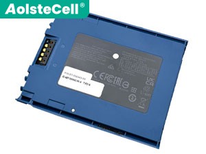 long life Zebra TC50 battery