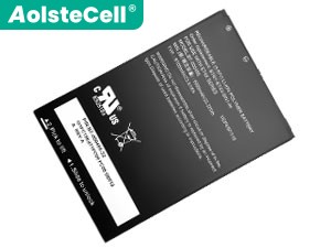 long life Zebra BT-000455 battery