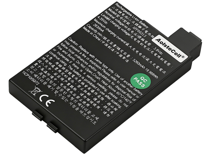 long life Zyxel APP00313 battery
